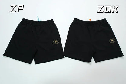 ZOK / 버버리 반바지