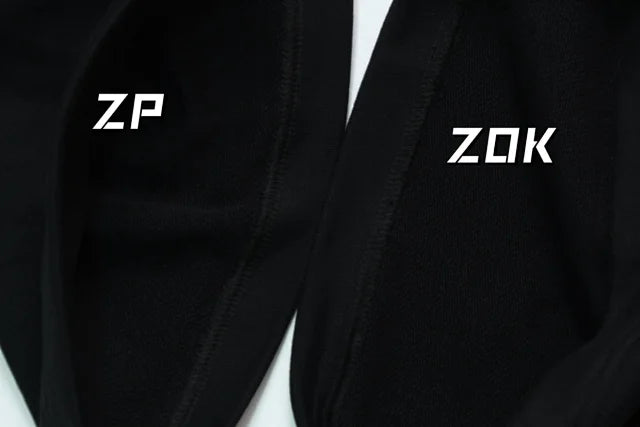 ZOK / 버버리 반바지