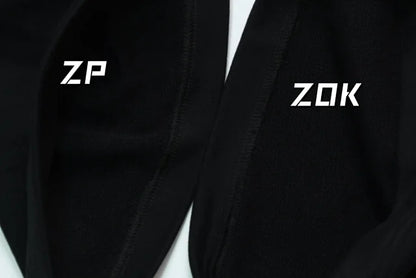 ZOK / 버버리 반바지