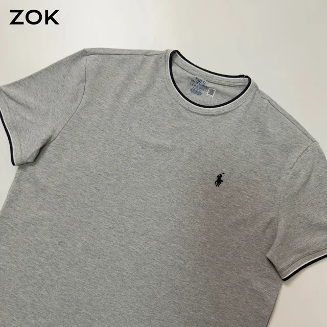 zok / 폴로 반팔