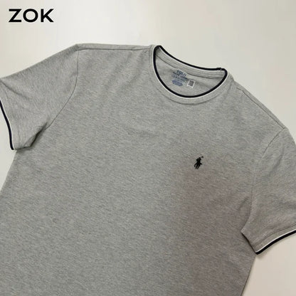 zok / 폴로 반팔