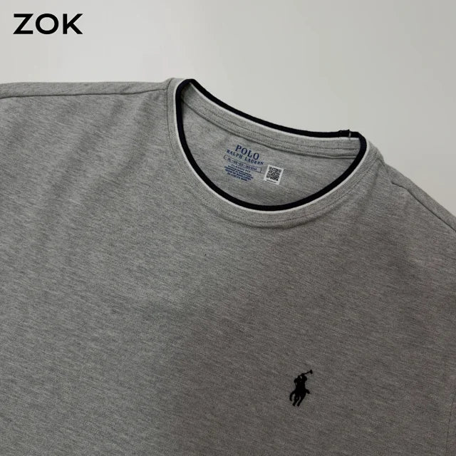 zok / 폴로 반팔