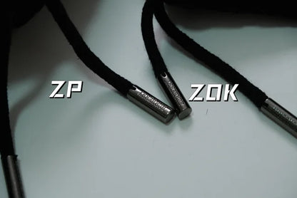 ZOK / 버버리 반바지