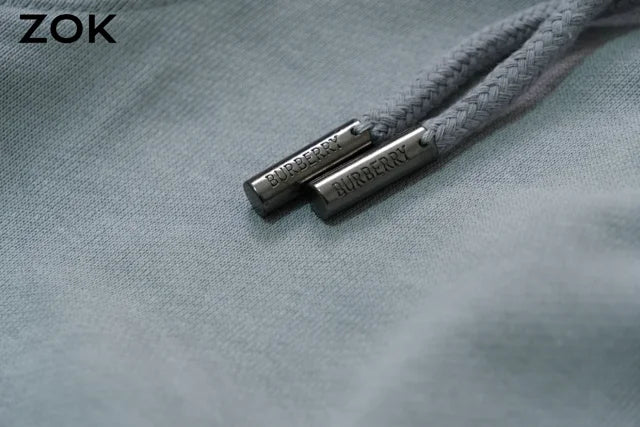 ZOK / 버버리 반바지