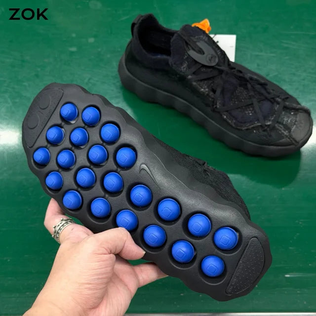 ZOK / 나이키 신발
