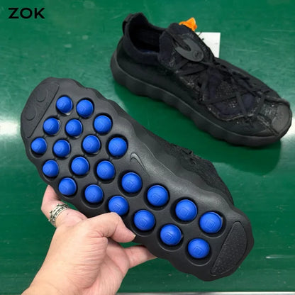 ZOK / 나이키 신발