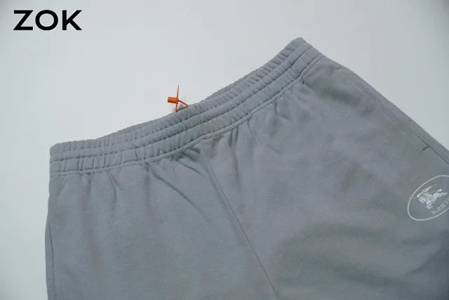 ZOK / 버버리 반바지