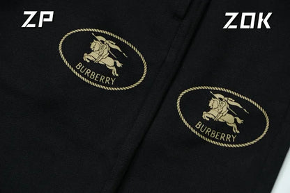 ZOK / 버버리 반바지