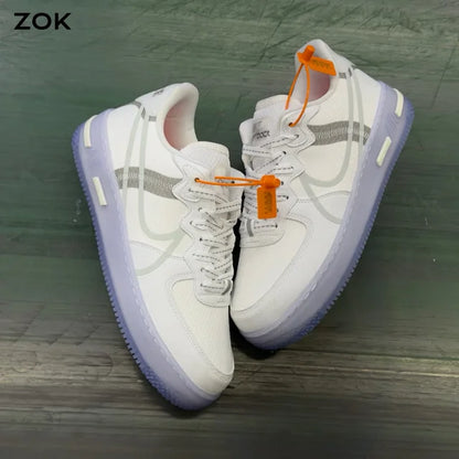 ZOK / 나이키 신발