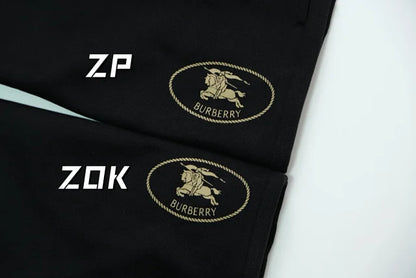 ZOK / 버버리 반바지