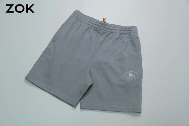 ZOK / 버버리 반바지