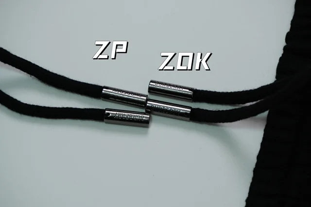 ZOK / 버버리 반바지