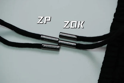 ZOK / 버버리 반바지