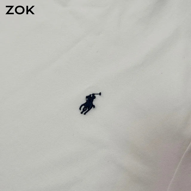 zok / 폴로 반팔