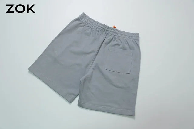 ZOK / 버버리 반바지