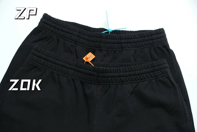 ZOK / 버버리 반바지