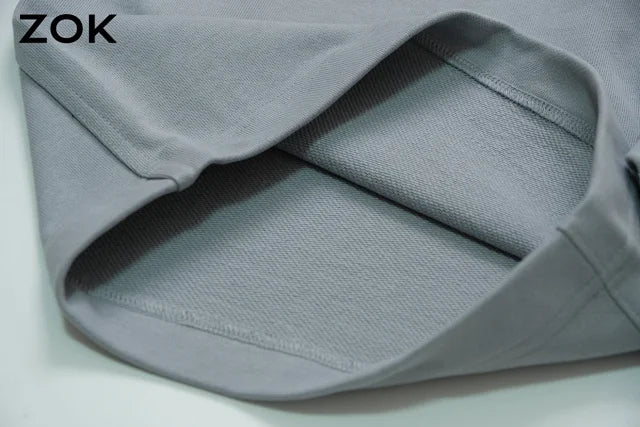 ZOK / 버버리 반바지