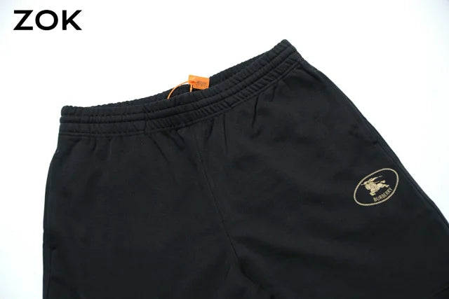 ZOK / 버버리 반바지