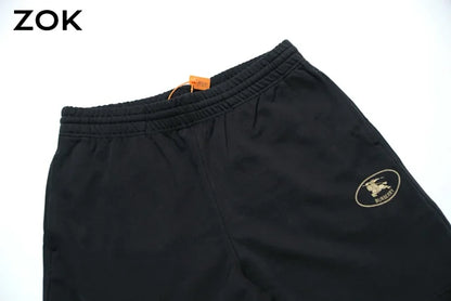 ZOK / 버버리 반바지