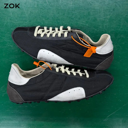 ZOK / 메종 마르지엘라 신발
