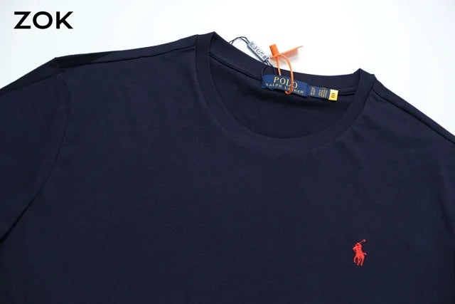 ZOK / 폴로 반팔