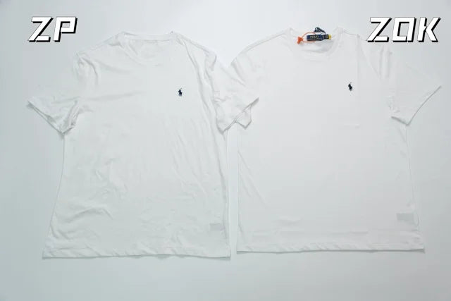 ZOK / 폴로 반팔