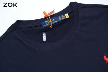 ZOK / 폴로 반팔