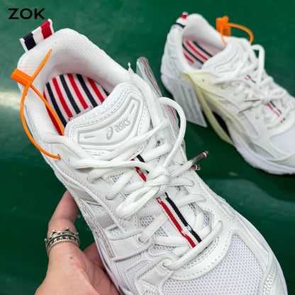 ZOK / 톰브라운 신발