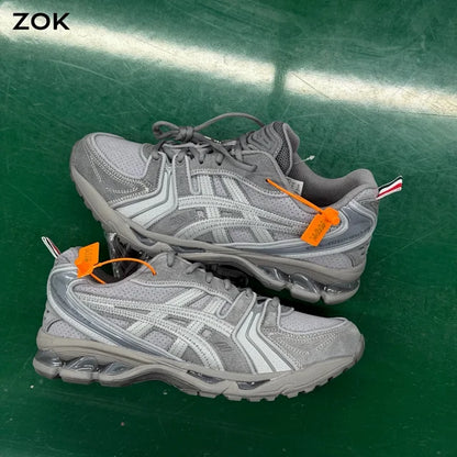 ZOK / 아식스 신발