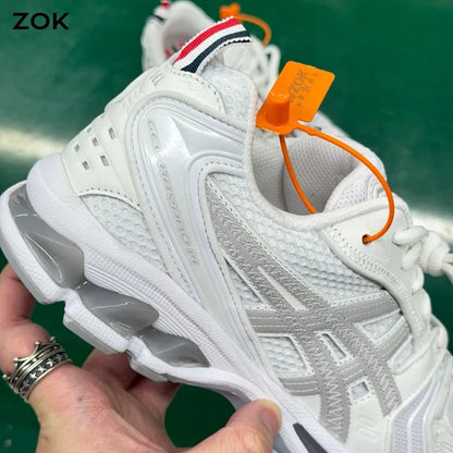 ZOK / 아식스 신발