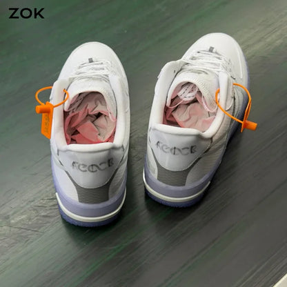 ZOK / 나이키 신발