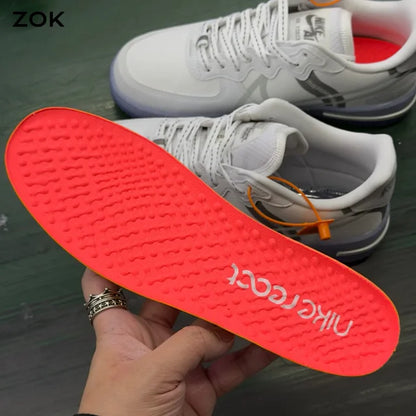 ZOK / 나이키 신발