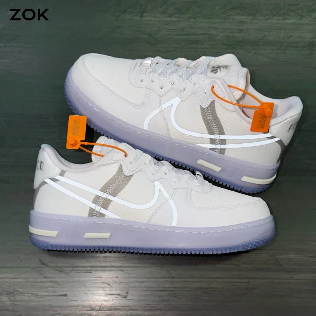 ZOK / 나이키 신발