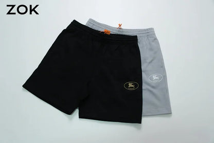 ZOK / 버버리 반바지