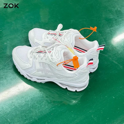 ZOK / 아식스 신발