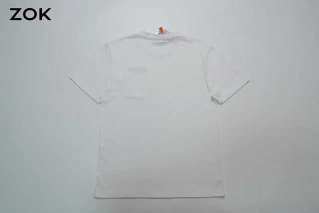 ZOK / 로에베 반팔티