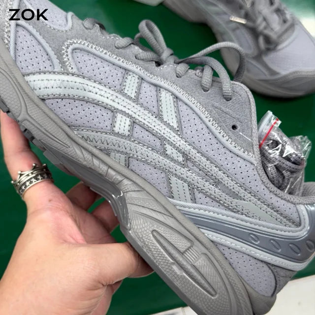 ZOK / 톰브라운 신발