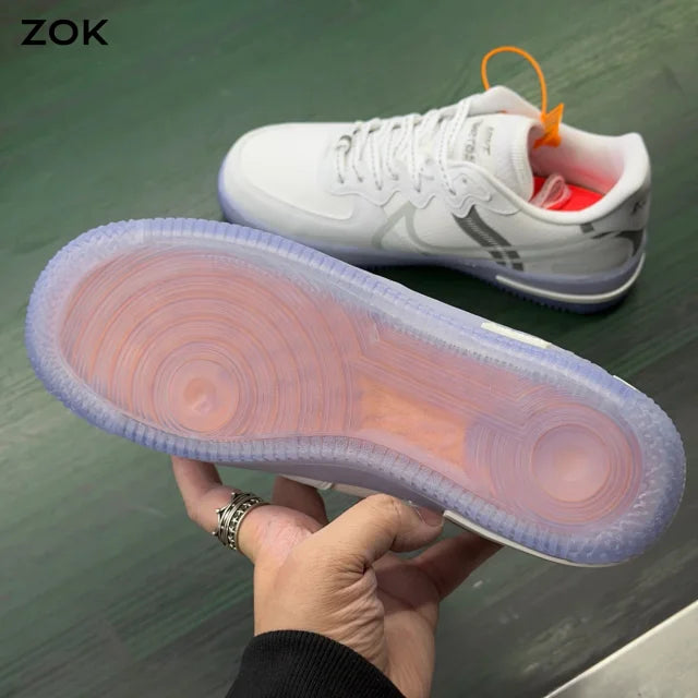 ZOK / 나이키 신발