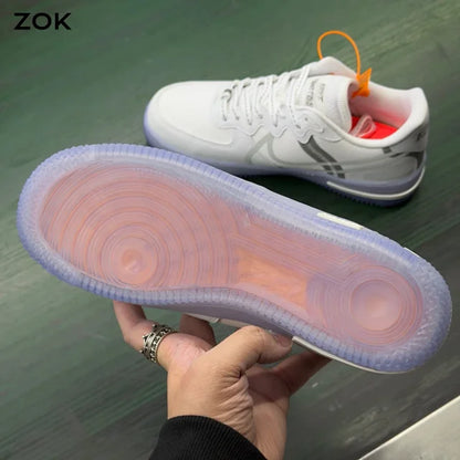 ZOK / 나이키 신발