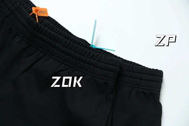 ZOK / 버버리 반바지