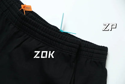 ZOK / 버버리 반바지