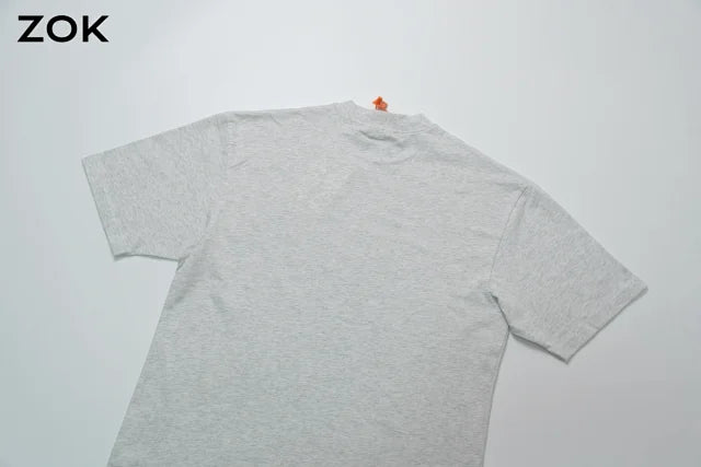 ZOK / 아크네스튜디오 반팔티
