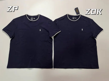zok / 폴로 반팔
