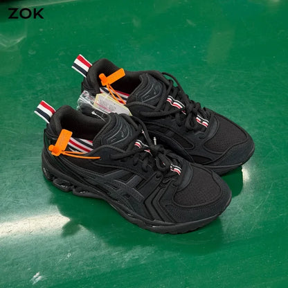 ZOK / 아식스 신발