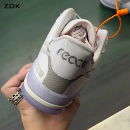 ZOK / 나이키 신발