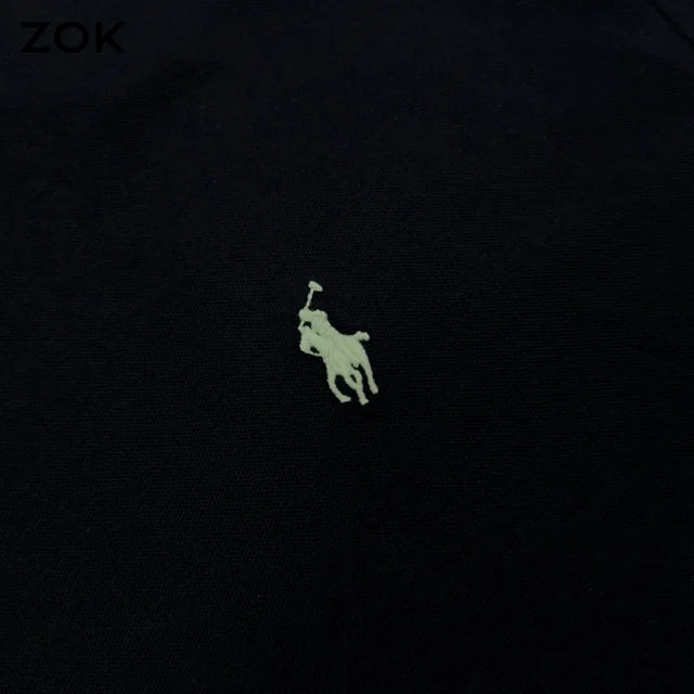 zok / 폴로 반팔