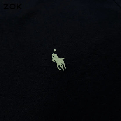 zok / 폴로 반팔