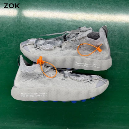 ZOK / 나이키 신발