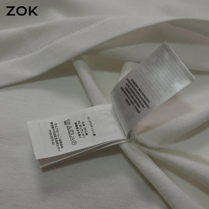 zok / 폴로 반팔