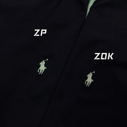 zok / 폴로 반팔